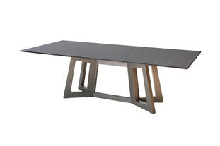 Mesa de Jantar Elke