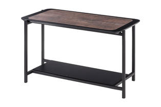 Mesa Lateral Luke