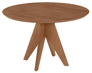 Mesa de Jantar Capri
