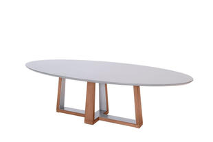 Mesa de Jantar Tales
