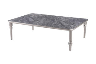 Mesa de Centro Buzz