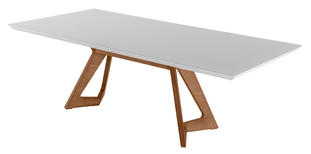 Mesa de Jantar Caira