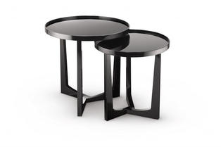 Mesa Lateral Wega