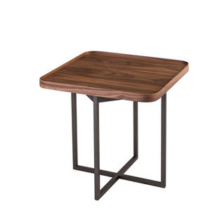 Mesa Lateral Dara