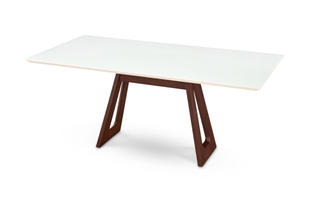 Mesa de Jantar Form