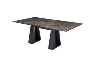 Mesa de Jantar Lottus