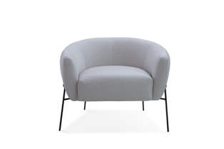 Poltrona Ático