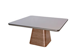 Mesa de Jantar Dora