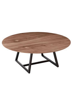 Mesa de Centro Isis