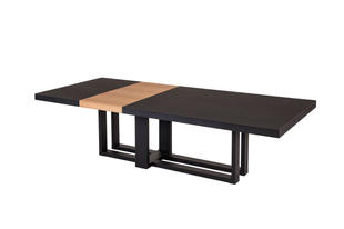 Mesa de Jantar Elida