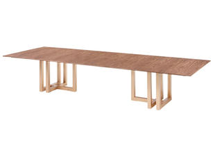Mesa de Jantar Avila