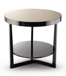 Mesa Lateral Mally