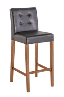 Banqueta Duke