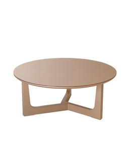 Mesa de Centro Gio