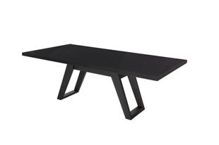 Mesa de Jantar Colle