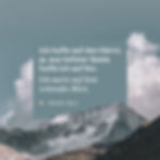 Psalm 130:5