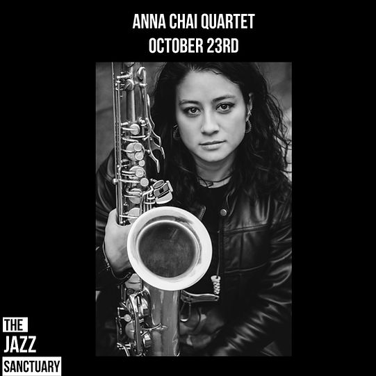 Anna Chai square.jpeg