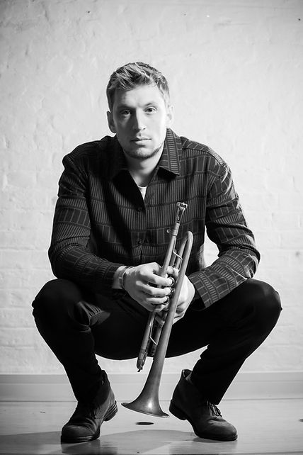 Henry Spencer - Photoshoot _ The Brick - 2023.03.23 - 184.jpeg
