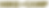 03 long transparent.png