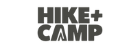 01_transparent_edited.png