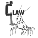 TheClawFinal_BWText_edited_edited.png