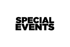 special-events__details.png
