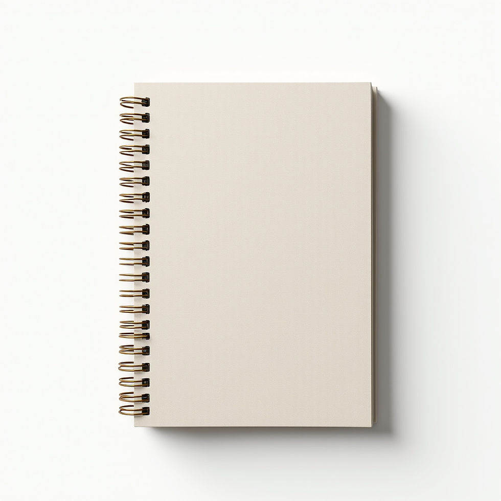 Woven Pattern Planner