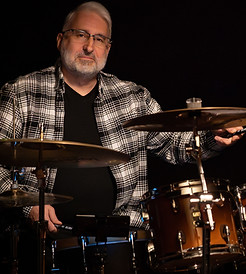 DD 2024 11 13_edited_edited_edited.jpg