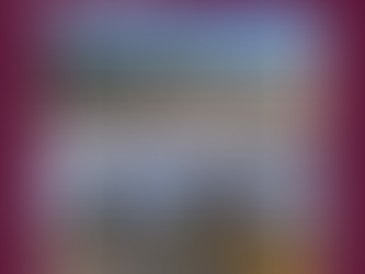 CONCLUYE REHABILITACIÓN DE LA CARRETERA PASO POR TULANCINGO; INVERSIÓN SUPERA LOS 30 MDP