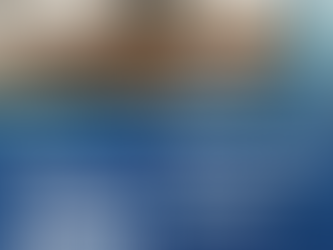 Antes del regreso a clases, es buen momento para reforzar medidas que cuidan la salud en temporada de frío.