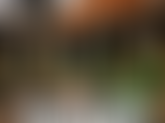 #Hidalgo se consolida como un destino líder con sus haciendas que ofrecen escenarios únicos para vivir experiencias únicas llenas de historia y encanto. 💍⛪️