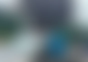 ⚠️ COLAPSA EDIFICIO EN CDMX; AUTORIDADES PIDEN EVITAR LA ZONA