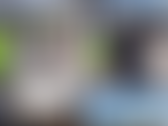 LLEGAN MÁS DEPORTADOS DE ESTADOS UNIDOS A CHIAPAS