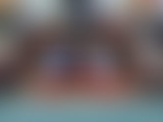 AUDITORÍA DETECTA MÁS DE 399 MILLONES DE PESOS POR ACLARAR EN HIDALGO