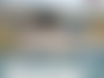 DISPUTA POR VENTA DE TAMALES TERMINA CON UN HOMBRE HERIDO EN TULANCINGO