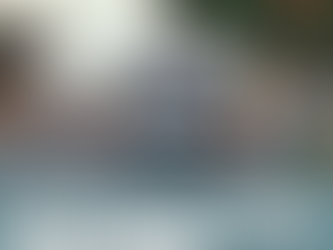 ATAQUE ARMADO EN HIDALGO DEJA DOS HERIDOS