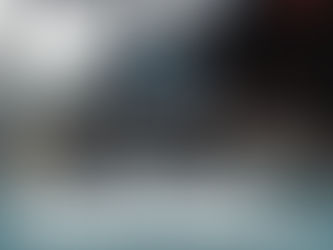 TREN MÉXICO-QUERÉTARO TRAERÁ MÁS DE 70 MIL EMPLEOS A HIDALGO