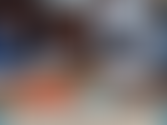 RESULTADOS POSITIVOS EN SEGURIDAD: INCENDIOS CONTROLADOS, OPERATIVOS EFICACES Y MENORES LOCALIZADAS