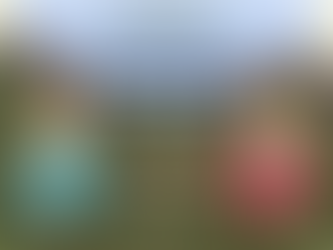 ¡Hidalgo llega a Los Pinos! 🎉🌄