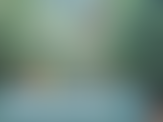 ATIENDEN DERRUMBE EN CARRETERA TIANGUISTENGO–YATIPÁN; HABILITAN PASO PROVISIONAL