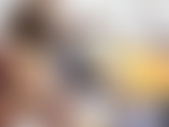 DIF HIDALGO PRESENTA ESTRATEGIA PARA MEJORAR LA SALUD INFANTIL