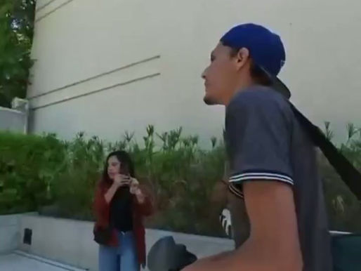 CIUDADANO ESTADOUNIDENSE NACIDO EN EE.UU. FUE DEPORTADO POR ERROR A MÉXICO ⁉️🇺🇸🇲🇽