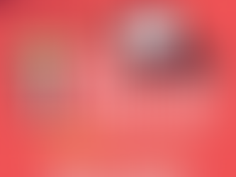 🎬✨¡El Cine Comunitario llega a Mineral del Chico!