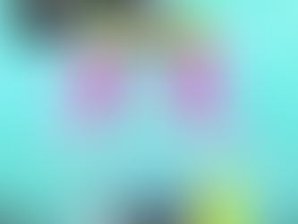 🌟 Desde aquí, todo se ve mejor.