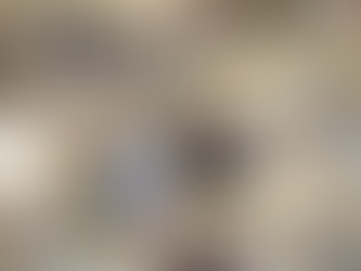 TIZAYUCA SE ALINEA EN TEMAS DE SALUD Y PREVENCIÓN DE ADICCIONES