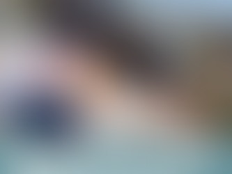 PRESIDENTA CLAUDIA SHEINBAUM INFORMA SALDO TRAS ACCIDENTE DEL TREN INTEROCEÁNICO EN OAXACA