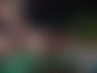 ¡EMOCIONANTE REENCUENTRO! PERRITA DESAPARECIDA ES ENCONTRADA POR TRANSMISIÓN EN VIVO 🐶📍