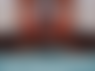 TEPJF ORDENA AL INE ACLARAR REGLAS SOBRE AFILIACIONES PARA NUEVOS PARTIDOS