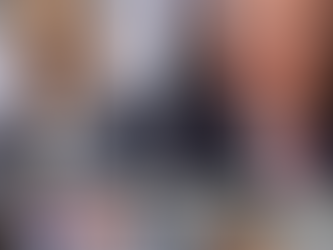 TEDROS DICE A TRUMP: MILLONES DE VIDAS EN PELIGRO POR RECORTES A PROGRAMAS DE SALUD