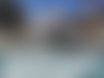 PRIMERA MUERTE DE MOTOCICLISTA EN HIDALGO EN 2026: JOVEN DE 18 AÑOS FALLECE EN TIZAYUCA